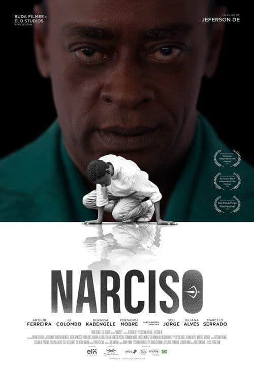 Narciso