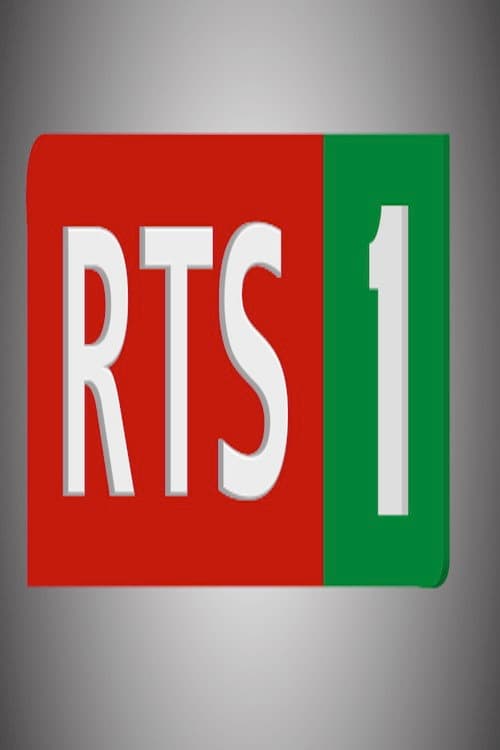 Journal TV RTS