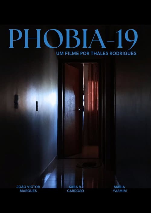 Phobia-19