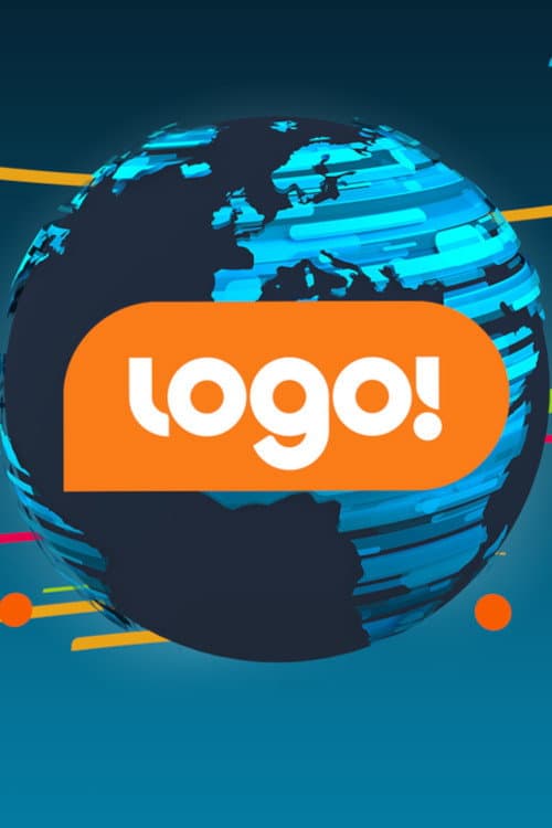 logo!