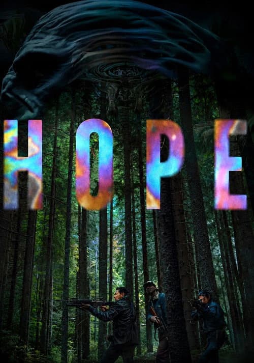 Hope