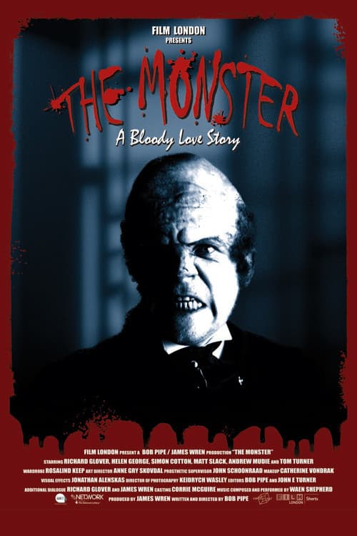 The Monster