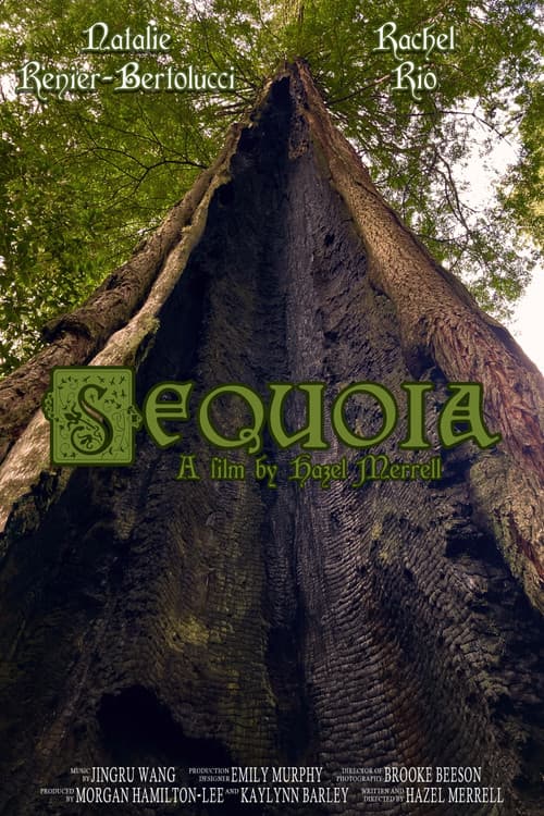 Sequoia