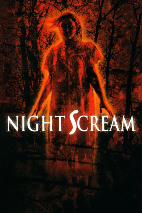 NightScream