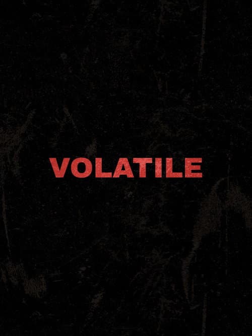 Volatile