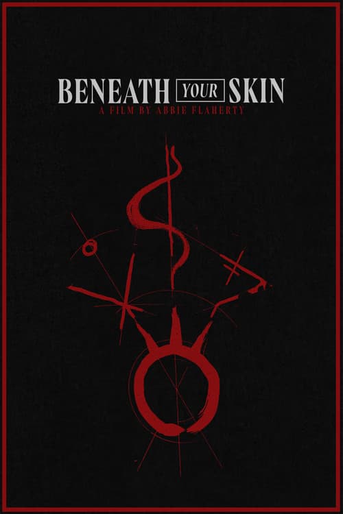 Beneath Your Skin