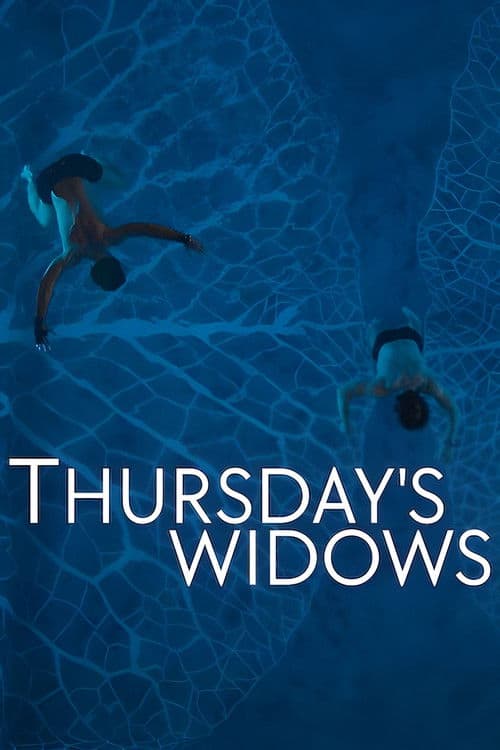 Thursday's Widows