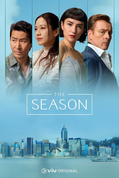 The Season