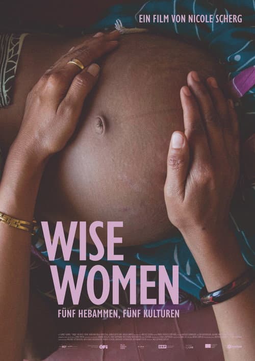Wise Women