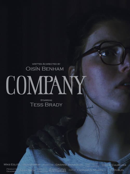 Company