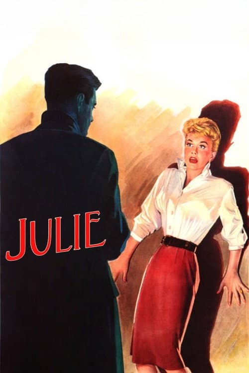Julie