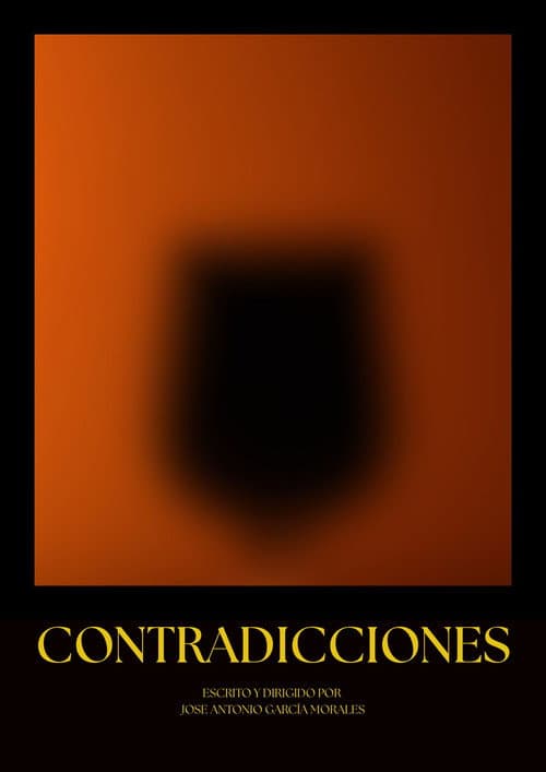 Contradictions