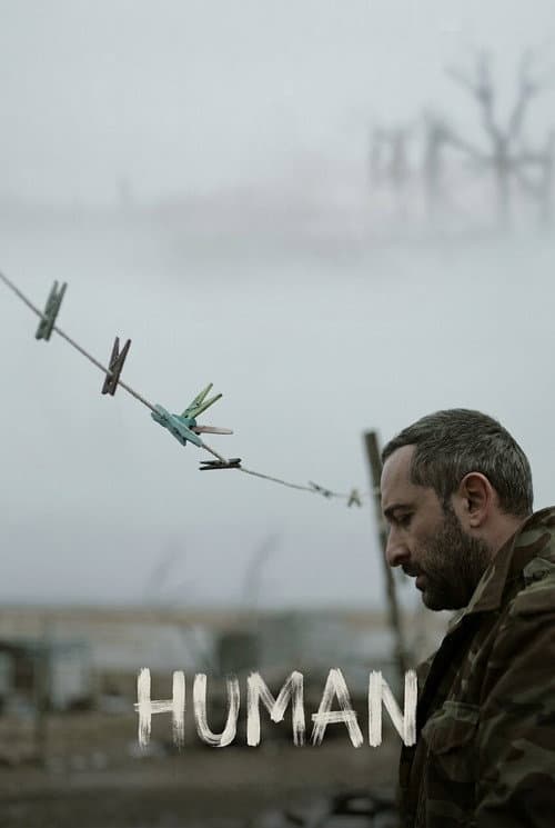Human