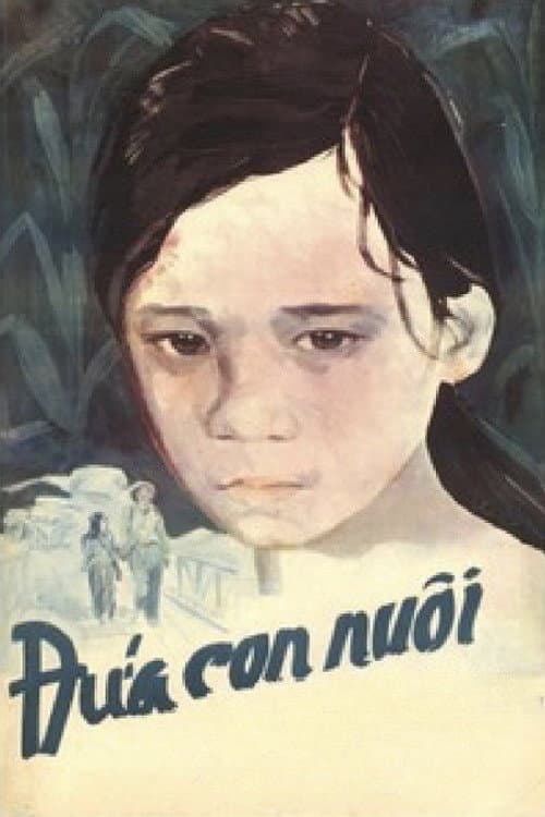 The Foster Child