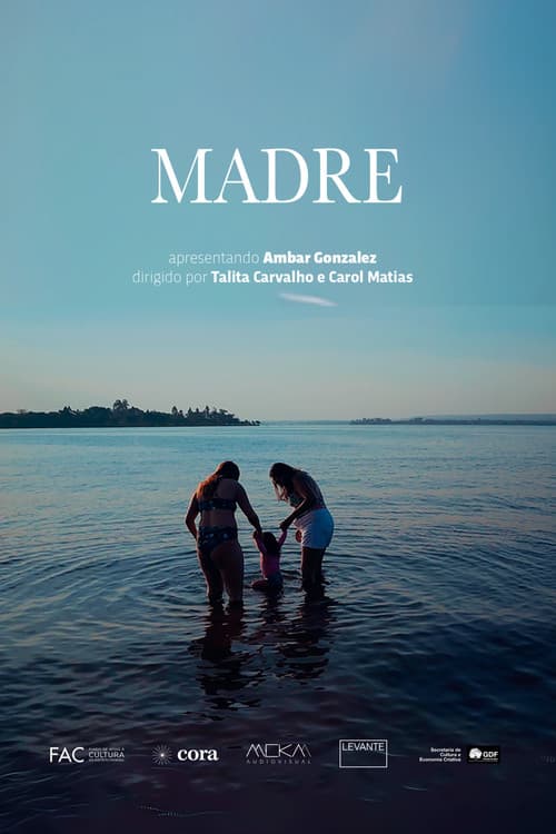 Madre