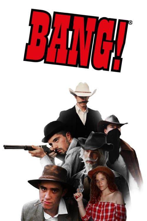 BANG!