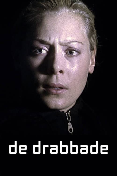 The Befallen