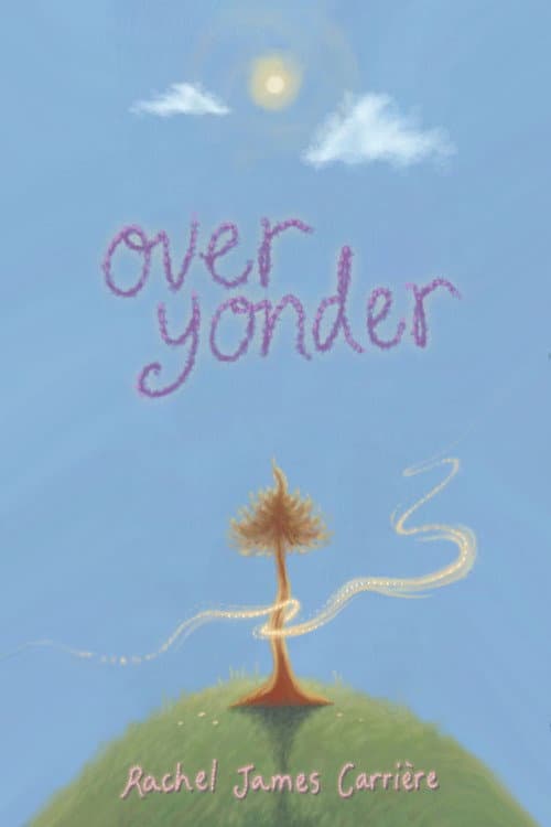 Over Yonder