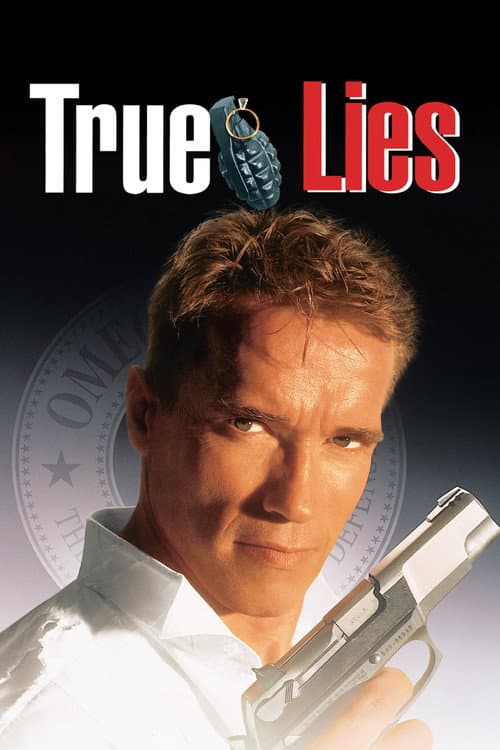 True Lies