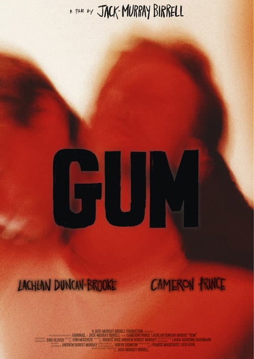 Gum