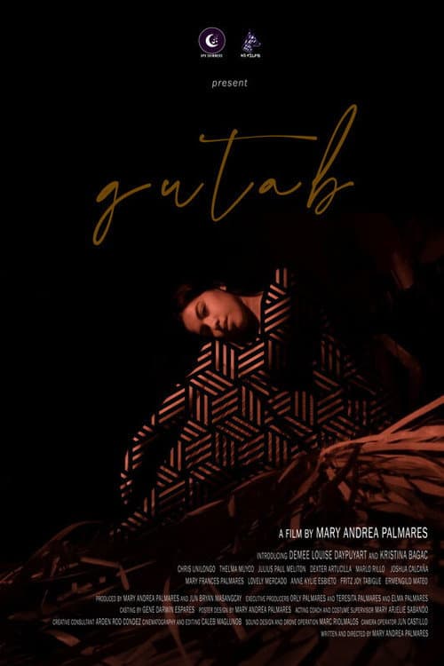 Gutab
