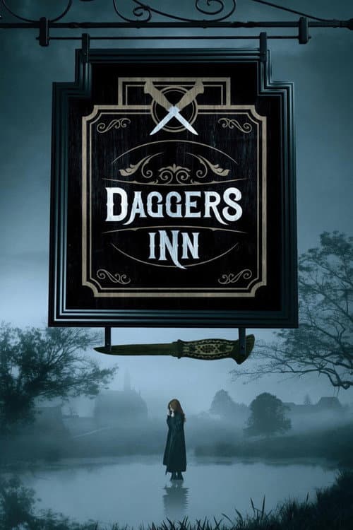 Daggers Inn