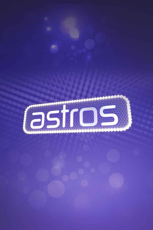 Astros