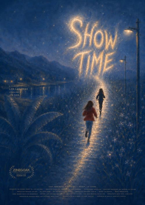 Showtime