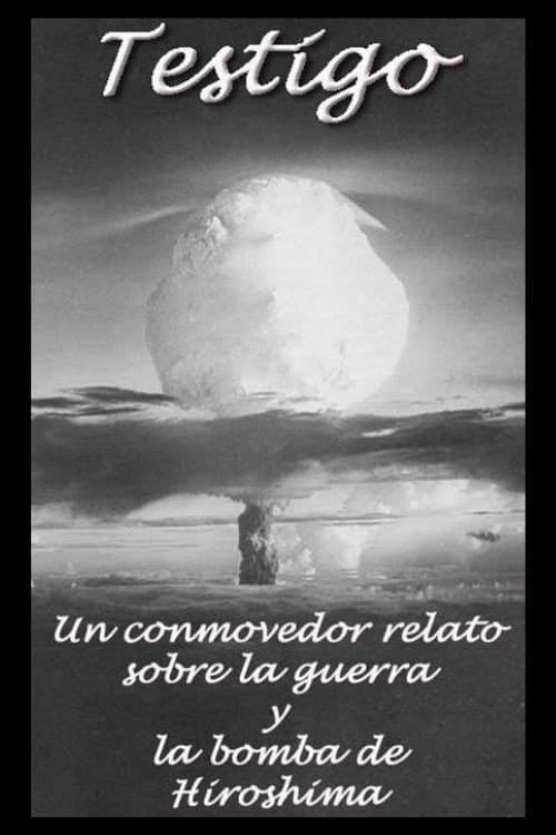 Testigo