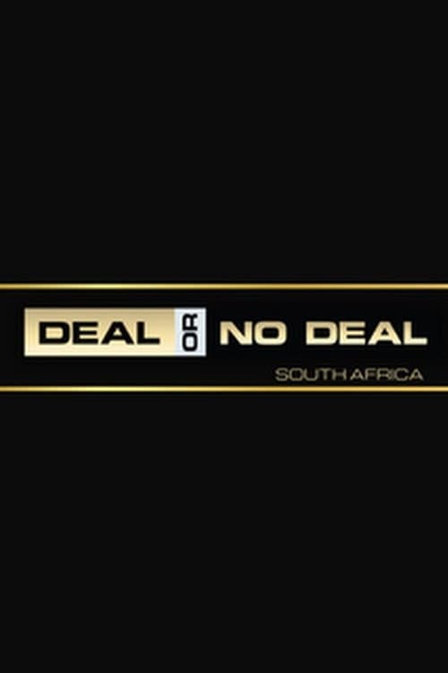 Deal or No Deal