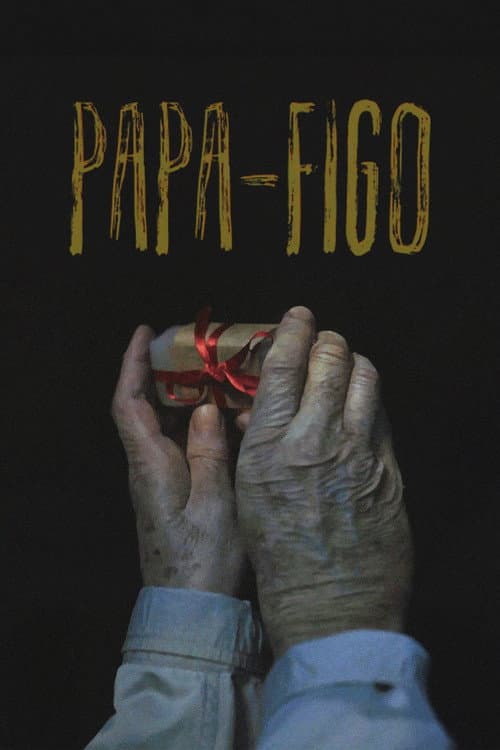 Papa-Figo