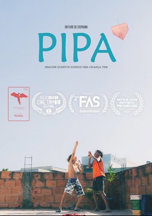 PIPA
