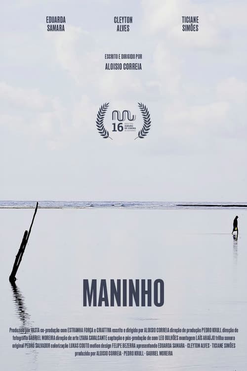 Maninho