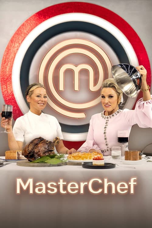MasterChef