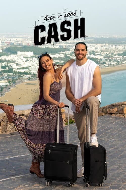With or without cash