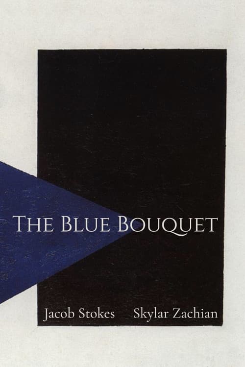 The Blue Bouquet