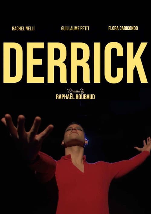 DERRICK