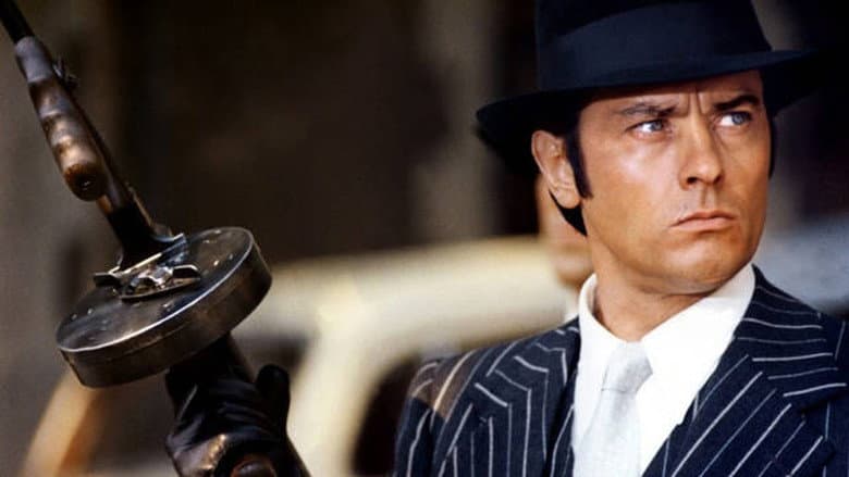 Borsalino and Co.