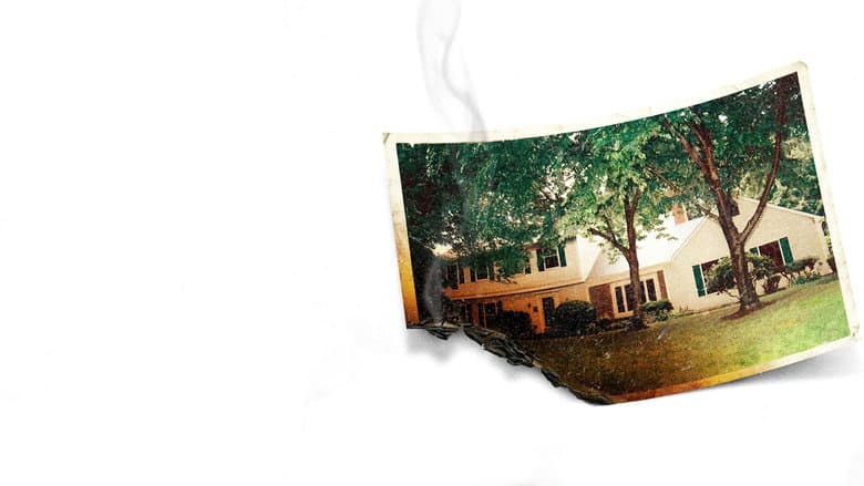 The Cheshire Murders