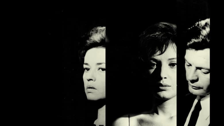La Notte
