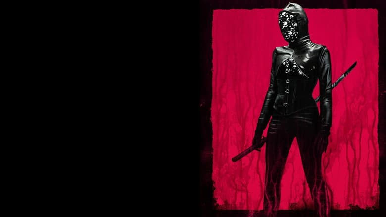 Compulsion