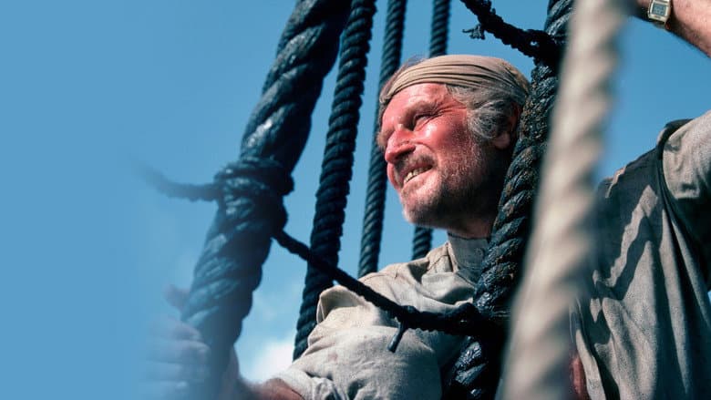 Treasure Island