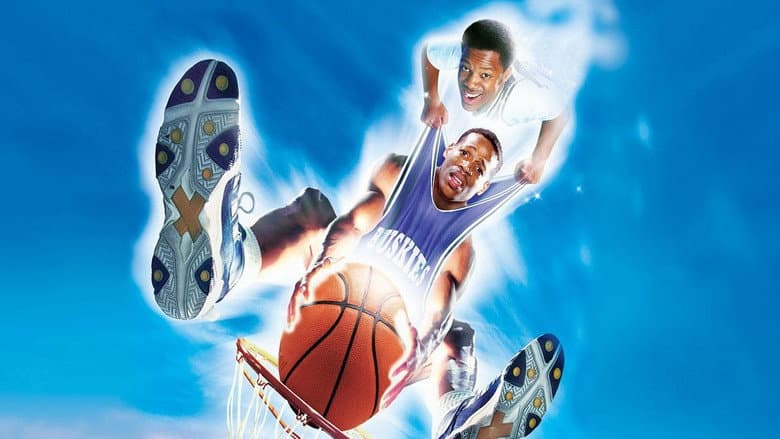 The 6th Man