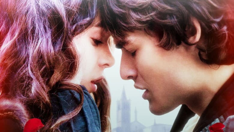 Romeo & Juliet