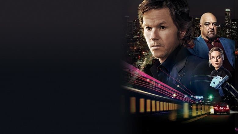 The Gambler