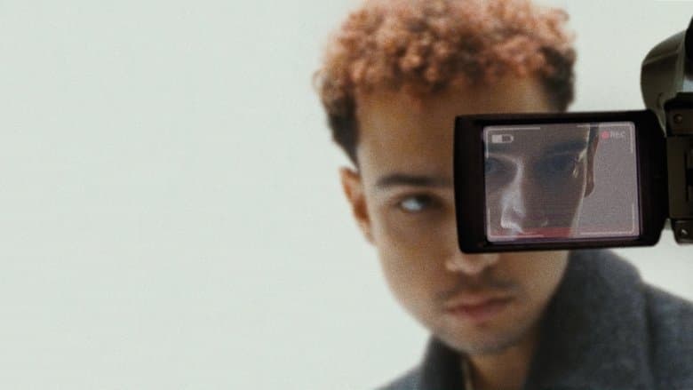Lurker