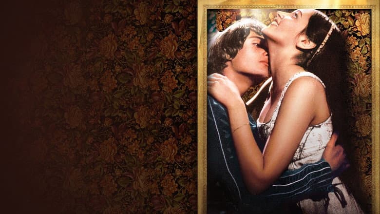 Romeo and Juliet
