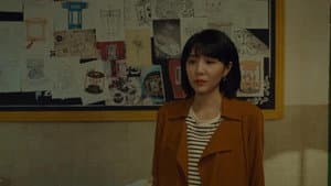Episode 16