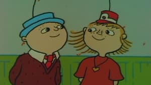Episode 16