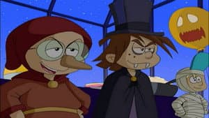 Episode 38